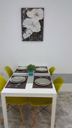 The Santorini (D18), Condominium #222235391